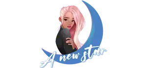 Miss a New Star